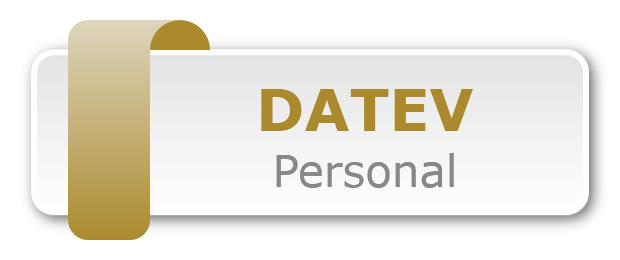 DATEV
